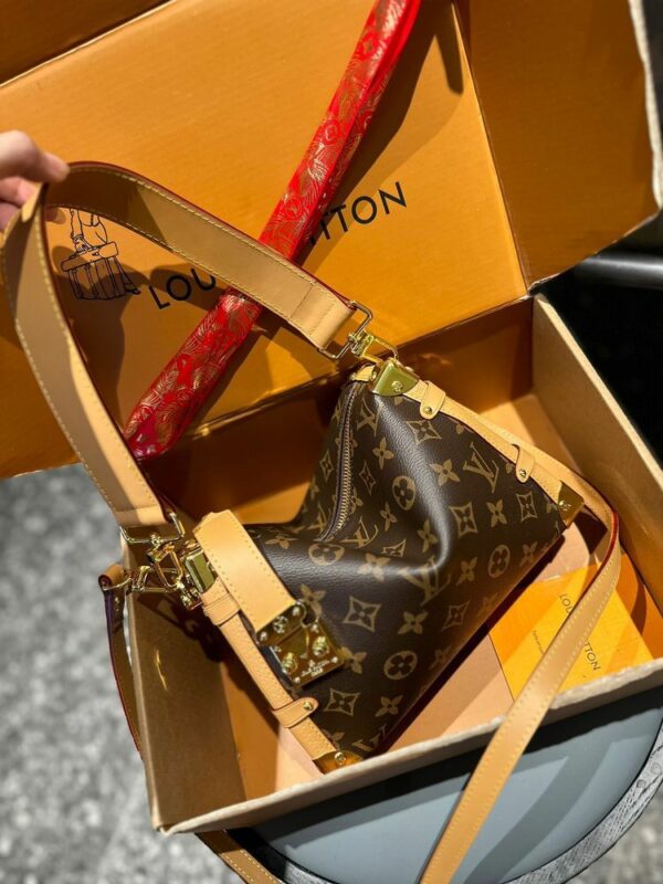 New Arrival LV Handbag L480