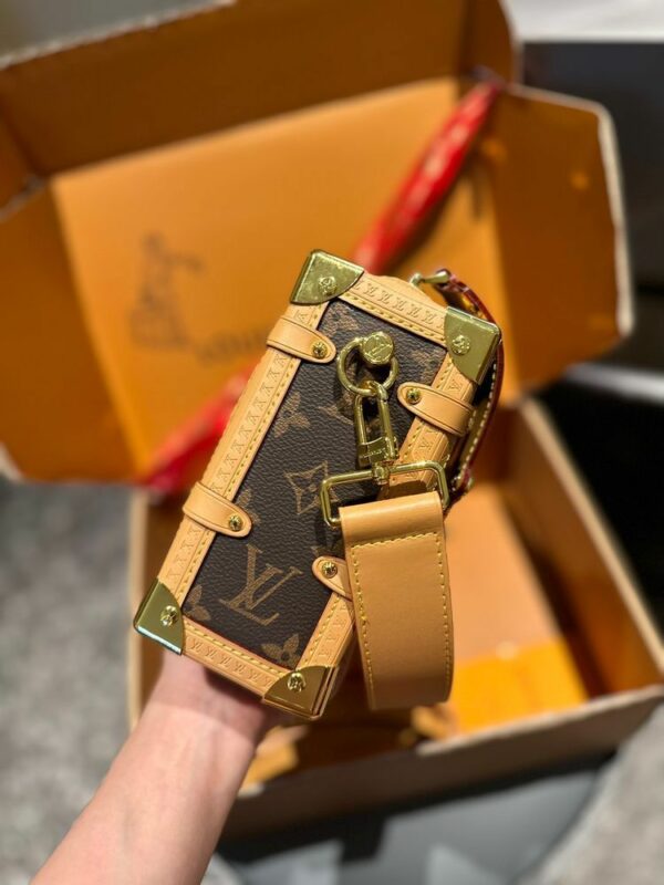 New Arrival LV Handbag L480