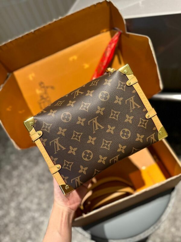 New Arrival LV Handbag L480