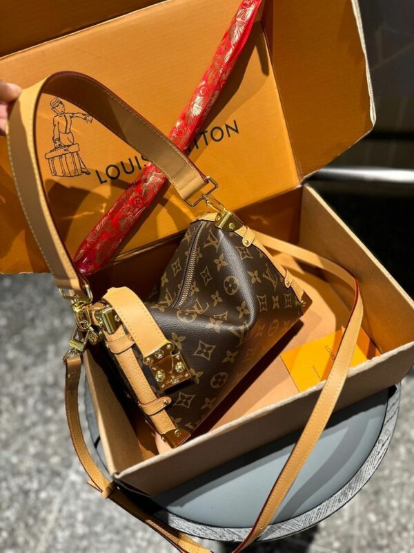 New Arrival LV Handbag L480