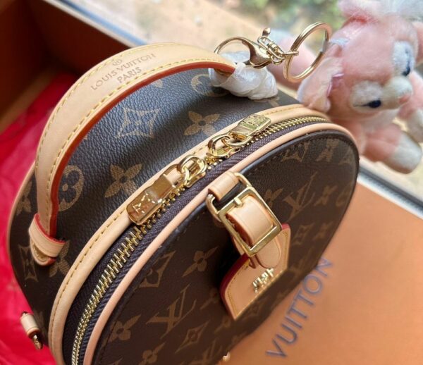 New Arrival LV Handbag L479
