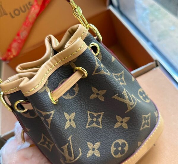 New Arrival LV Handbag L478