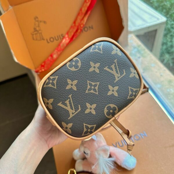 New Arrival LV Handbag L478