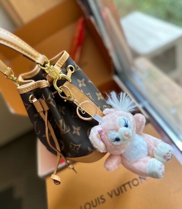 New Arrival LV Handbag L478