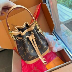 New Arrival LV Handbag L478