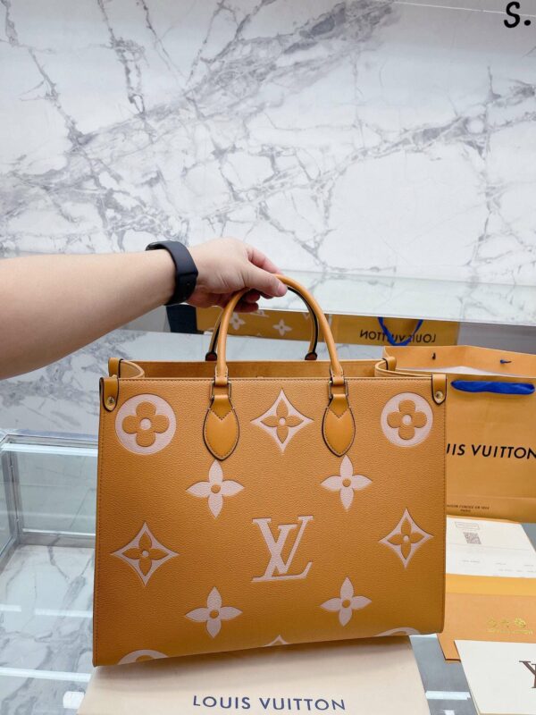 New Arrival Bag L3755