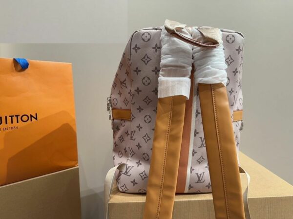 New Arrival LV Handbag L477