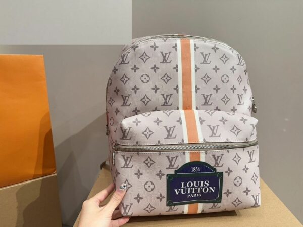 New Arrival LV Handbag L477