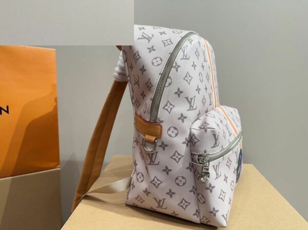New Arrival LV Handbag L477