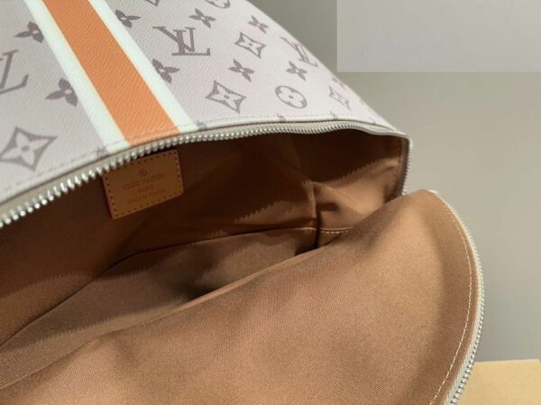 New Arrival LV Handbag L477