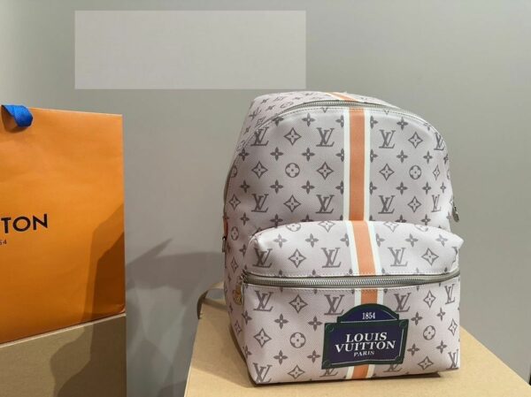 New Arrival LV Handbag L477