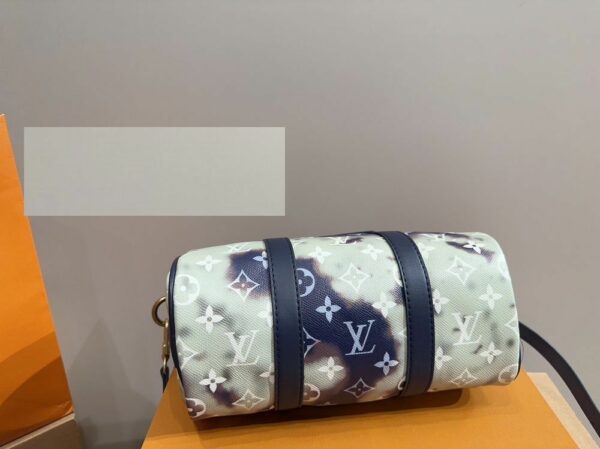 New Arrival LV Handbag L476