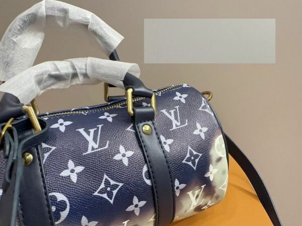New Arrival LV Handbag L476