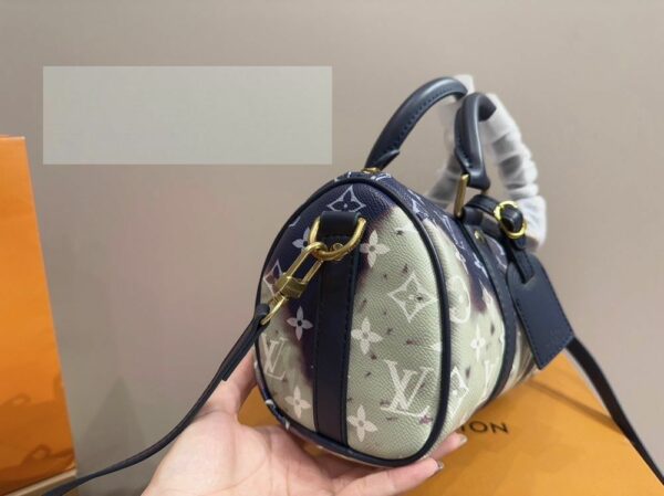 New Arrival LV Handbag L476