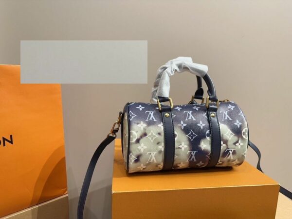 New Arrival LV Handbag L476