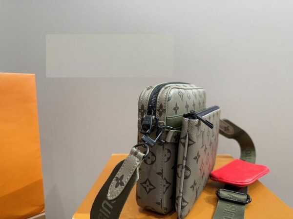 New Arrival LV Handbag L475