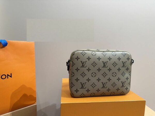 New Arrival LV Handbag L475