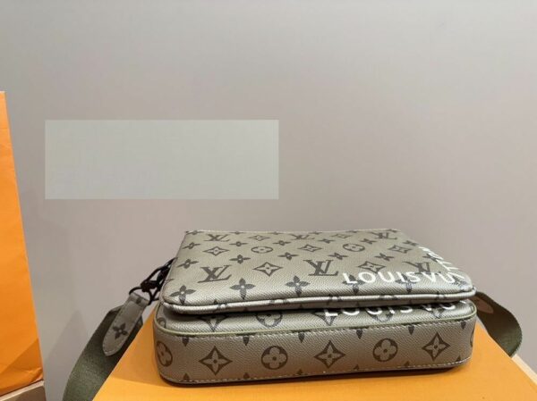 New Arrival LV Handbag L475
