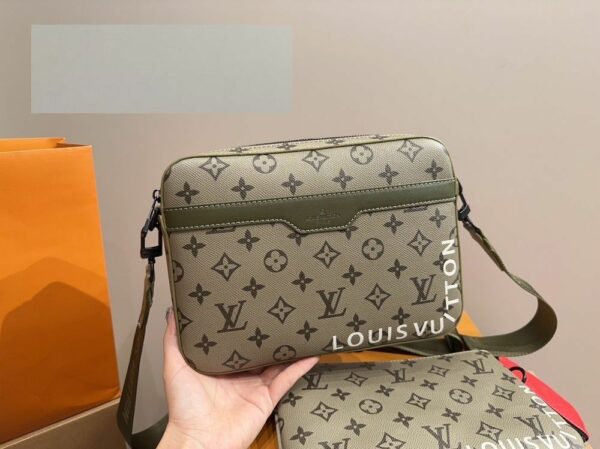 New Arrival LV Handbag L475