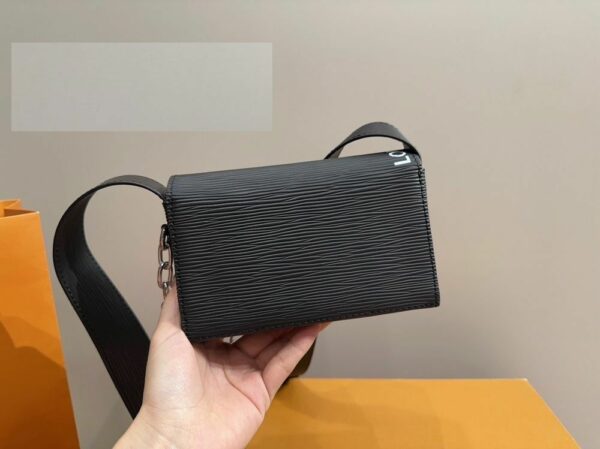 New Arrival LV Handbag L474