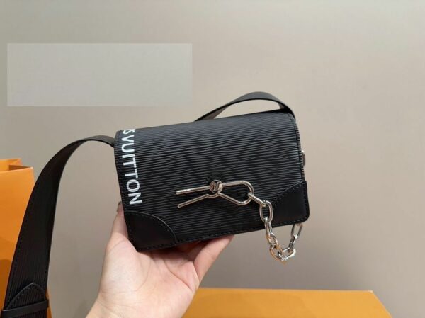 New Arrival LV Handbag L474