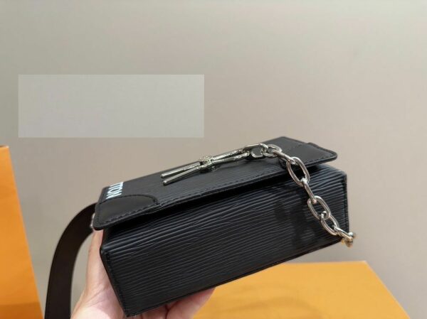 New Arrival LV Handbag L474