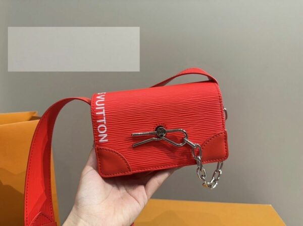 New Arrival LV Handbag L474
