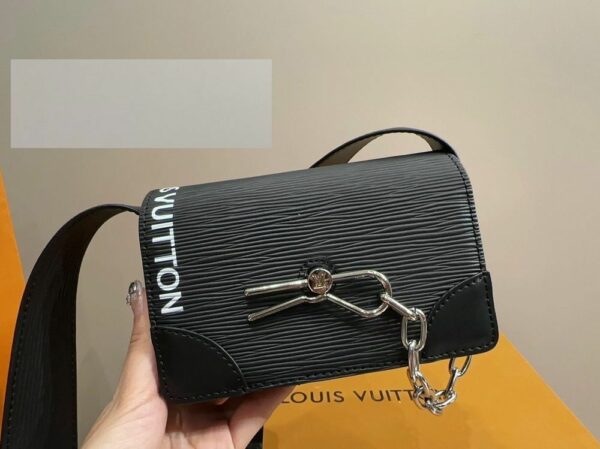 New Arrival LV Handbag L474