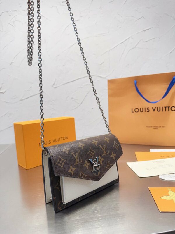 New Arrival Bag L3751