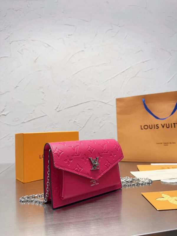 New Arrival Bag L3750