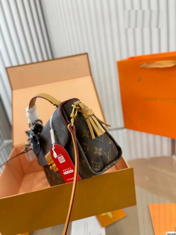 New Arrival Bag L3749