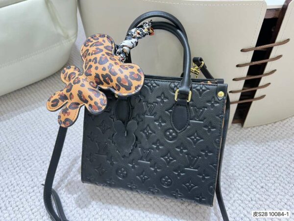 New Arrival Bag L3746