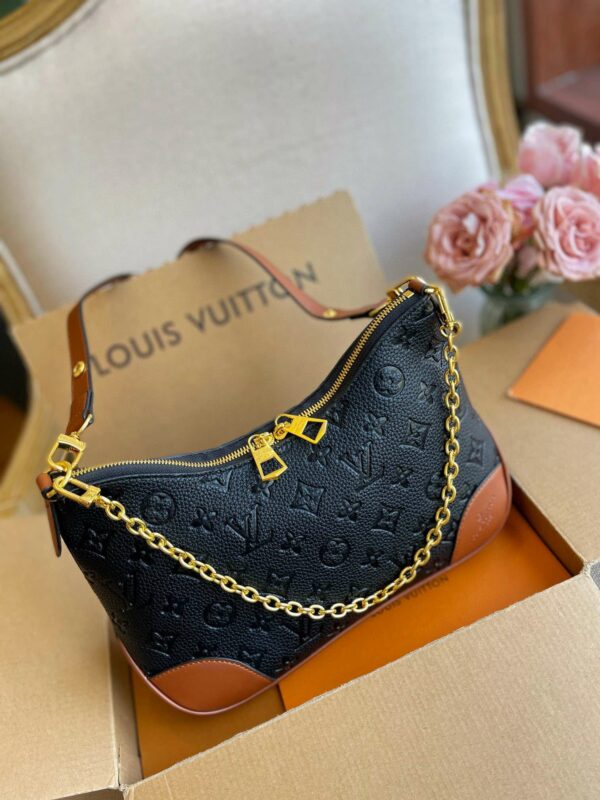 New Arrival Bag L3733