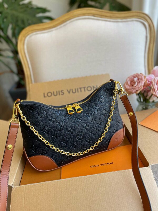 New Arrival Bag L3733