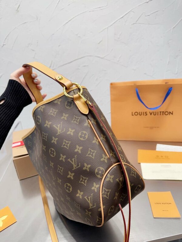 New Arrival Bag L3729