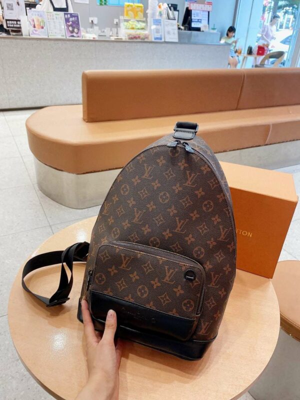 New Arrival Bag L3717