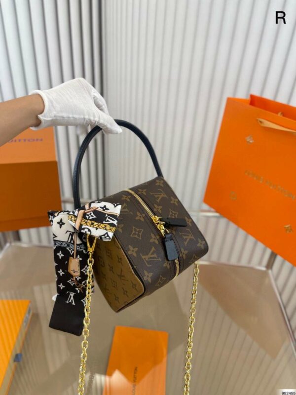 New Arrival Bag L3713