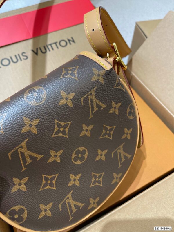 New Arrival Bag L3711
