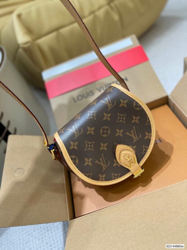 New Arrival Bag L3711