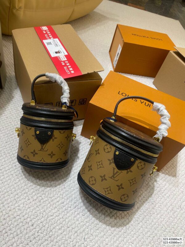 New Arrival Bag L3710