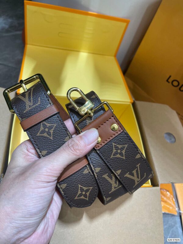 New Arrival Bag L3708