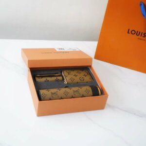 New Arrival Bag L3697