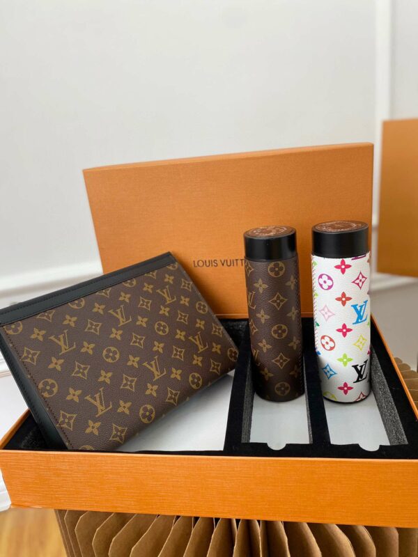 New Arrival Bag L3696