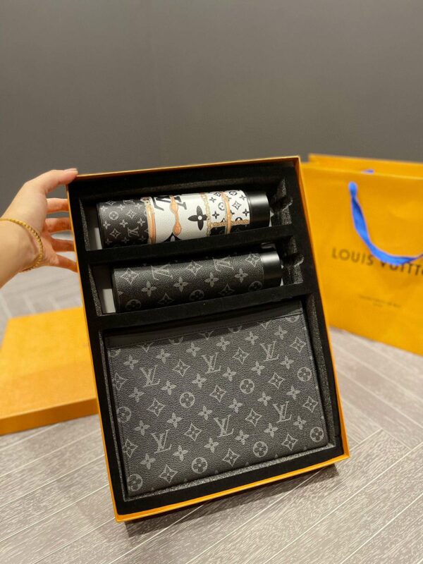 New Arrival Bag L3695