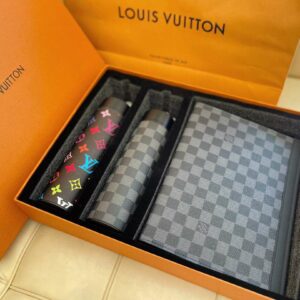 New Arrival Bag L3693