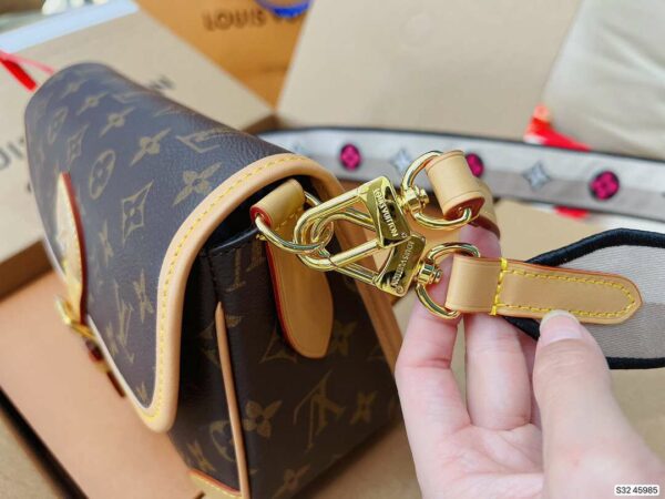 New Arrival Bag L3684