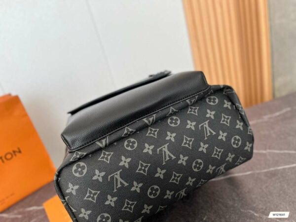 New Arrival Bag L3678