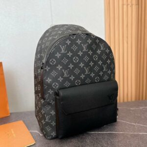 New Arrival Bag L3678