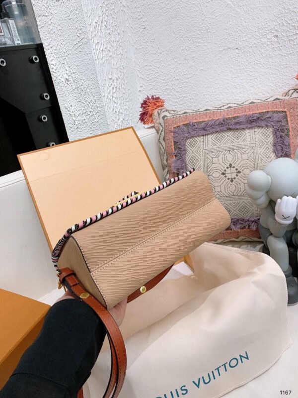 New Arrival Bag L3673