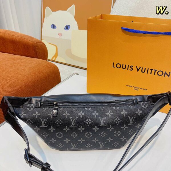 New Arrival Bag L3672